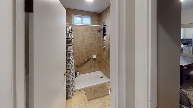 23 Rogers 1, Somerville, MA 02144