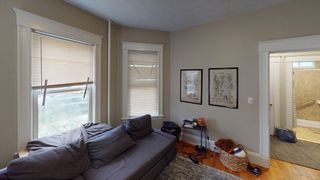23 Rogers 1, Somerville, MA 02144