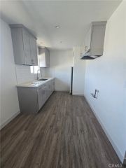 422 Devener Street C, Riverside, CA 92507