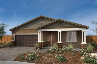 929 Zennor Pl, Patterson, CA 95363