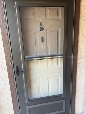 4022 BEAVER LANE 1000A, Port Charlotte, FL 33952