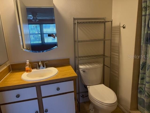 4022 BEAVER LANE 1000A, Port Charlotte, FL 33952