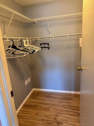 4022 BEAVER LANE 1000A, Port Charlotte, FL 33952