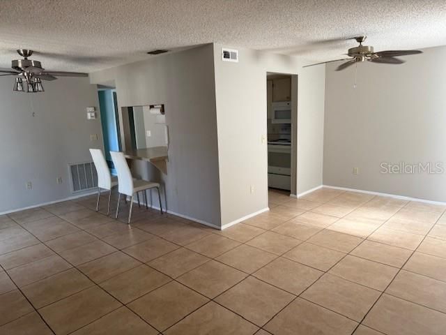 4022 BEAVER LANE 1000A, Port Charlotte, FL 33952