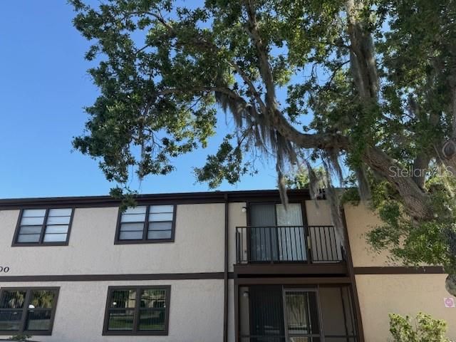 4022 BEAVER LANE 1000A, Port Charlotte, FL 33952