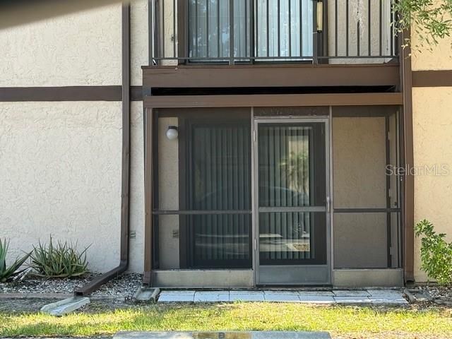 4022 BEAVER LANE 1000A, Port Charlotte, FL 33952