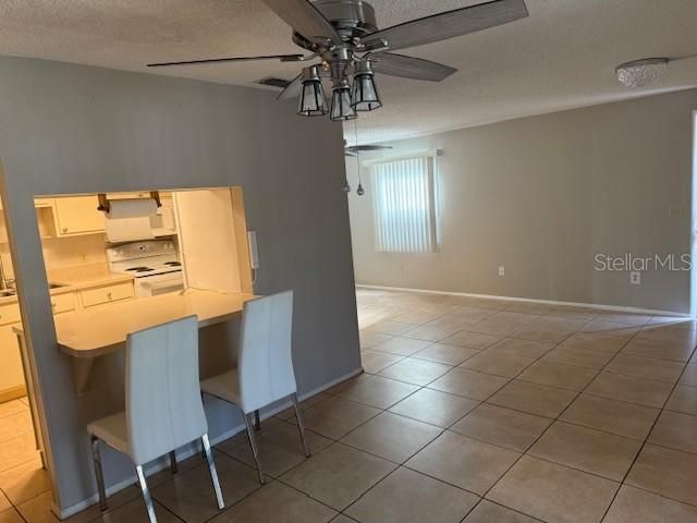 4022 BEAVER LANE 1000A, Port Charlotte, FL 33952