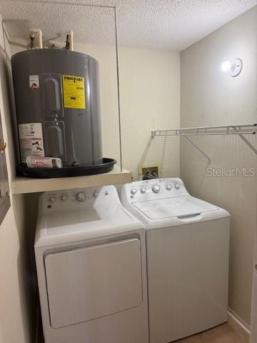 4022 BEAVER LANE 1000A, Port Charlotte, FL 33952