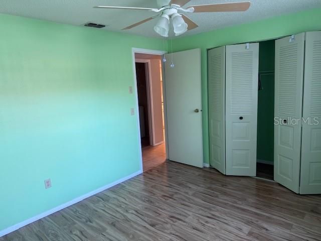 4022 BEAVER LANE 1000A, Port Charlotte, FL 33952