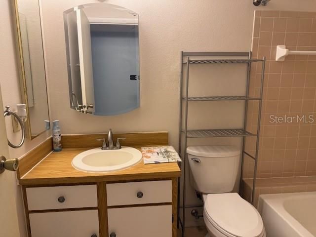 4022 BEAVER LANE 1000A, Port Charlotte, FL 33952