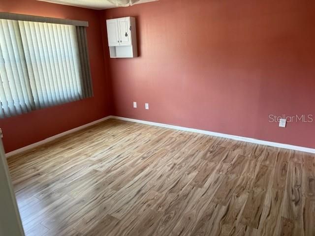 4022 BEAVER LANE 1000A, Port Charlotte, FL 33952