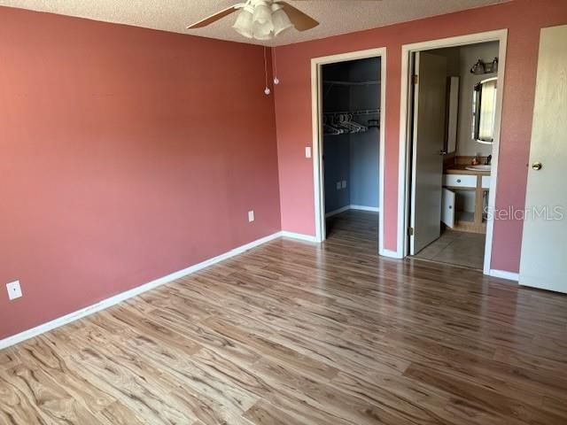 4022 BEAVER LANE 1000A, Port Charlotte, FL 33952