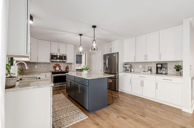 11751 Jerome Road, Plain City, OH 43064