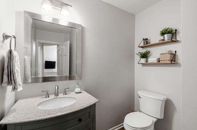 11751 Jerome Road, Plain City, OH 43064