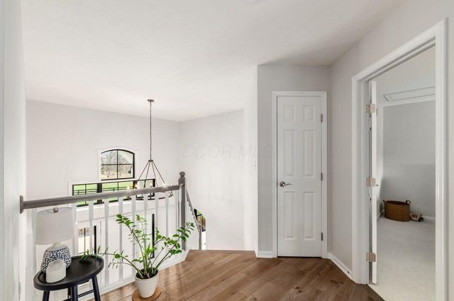 11751 Jerome Road, Plain City, OH 43064