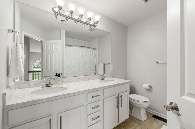 11751 Jerome Road, Plain City, OH 43064