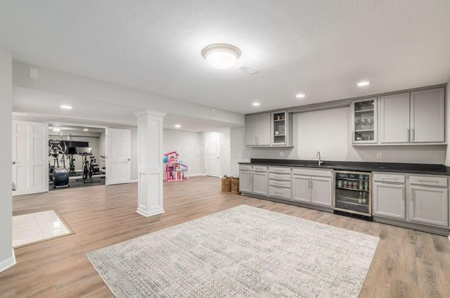 11751 Jerome Road, Plain City, OH 43064