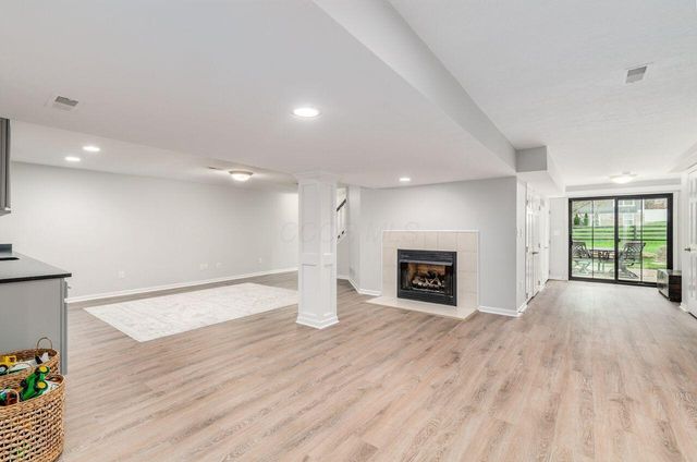 11751 Jerome Road, Plain City, OH 43064