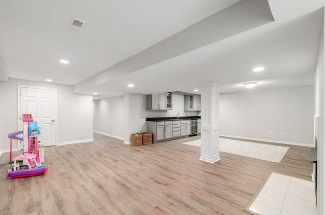 11751 Jerome Road, Plain City, OH 43064