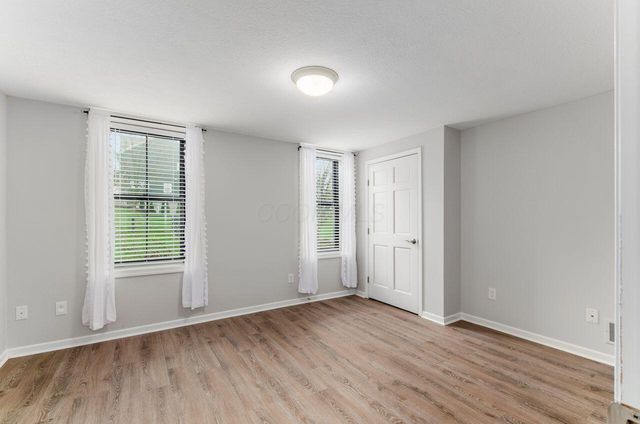 11751 Jerome Road, Plain City, OH 43064