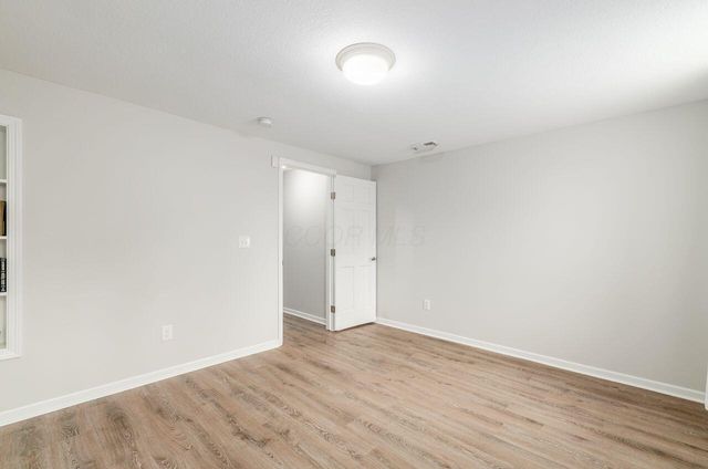 11751 Jerome Road, Plain City, OH 43064