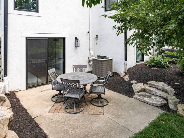 11751 Jerome Road, Plain City, OH 43064
