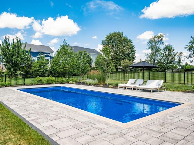 11751 Jerome Road, Plain City, OH 43064