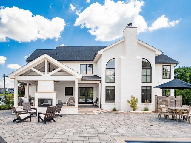 11751 Jerome Road, Plain City, OH 43064