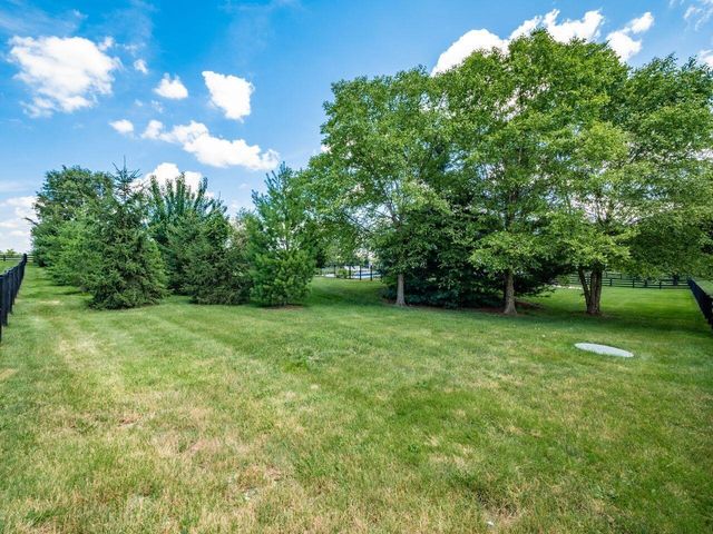 11751 Jerome Road, Plain City, OH 43064