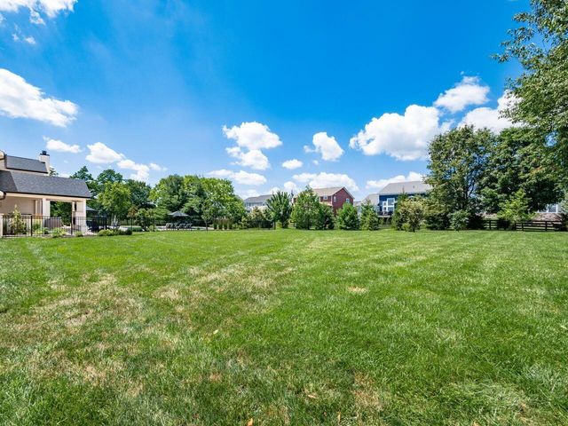 11751 Jerome Road, Plain City, OH 43064
