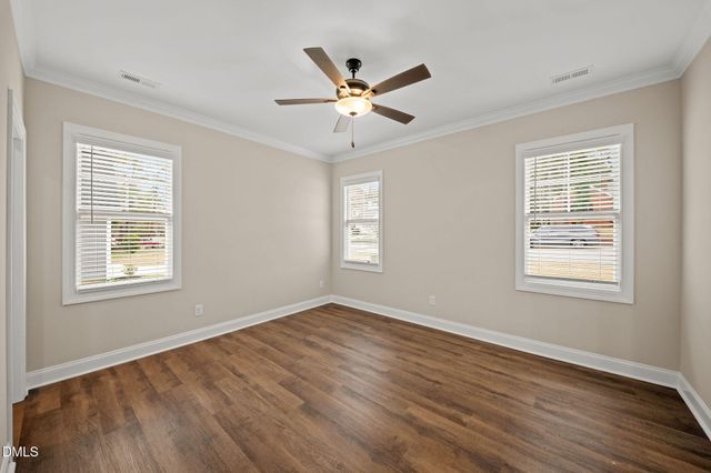 1406 Hilltop Avenue, Fayetteville, NC 28305