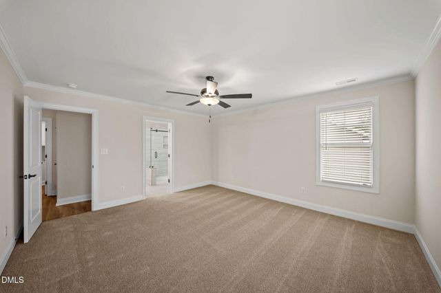 1406 Hilltop Avenue, Fayetteville, NC 28305