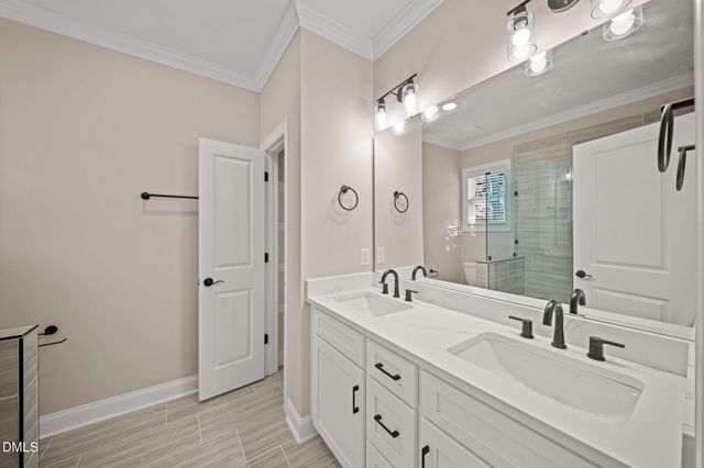 1406 Hilltop Avenue, Fayetteville, NC 28305