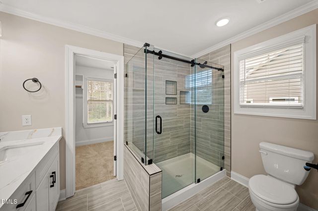 1406 Hilltop Avenue, Fayetteville, NC 28305