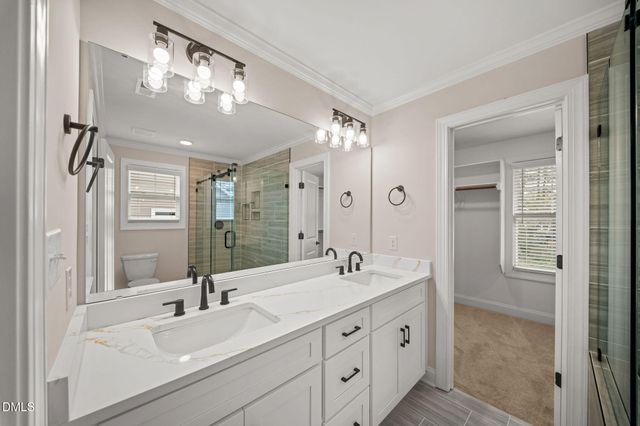 1406 Hilltop Avenue, Fayetteville, NC 28305