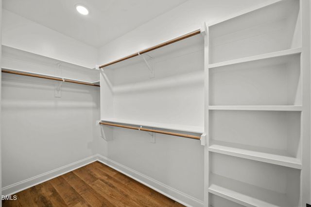 1406 Hilltop Avenue, Fayetteville, NC 28305