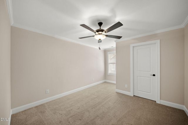 1406 Hilltop Avenue, Fayetteville, NC 28305