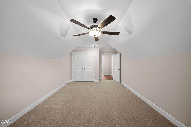 1406 Hilltop Avenue, Fayetteville, NC 28305