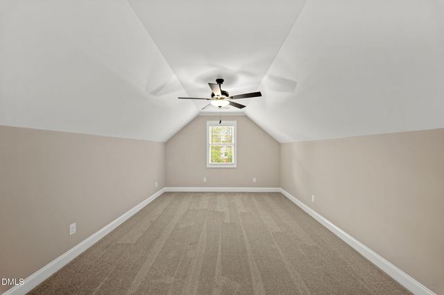 1406 Hilltop Avenue, Fayetteville, NC 28305