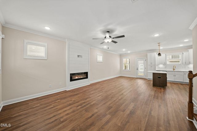 1406 Hilltop Avenue, Fayetteville, NC 28305