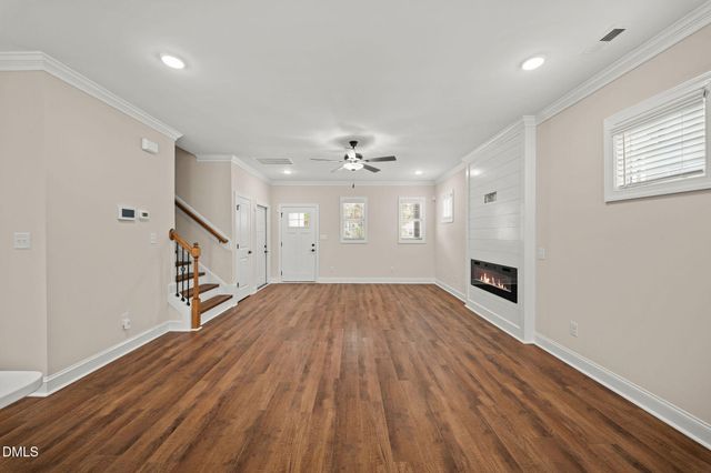 1406 Hilltop Avenue, Fayetteville, NC 28305