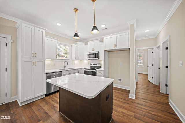 1406 Hilltop Avenue, Fayetteville, NC 28305