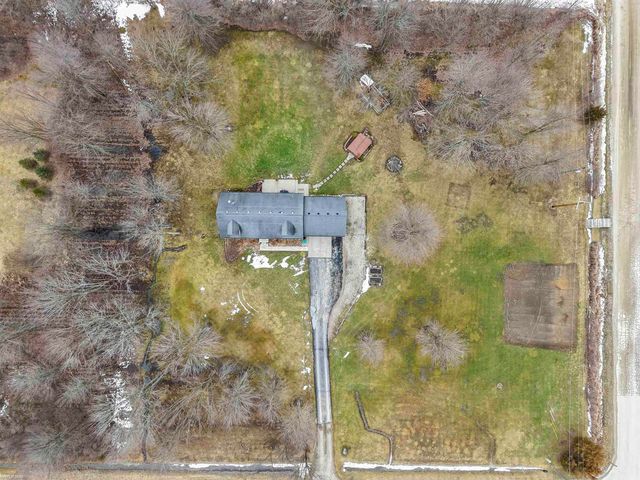2030 Palms Road, Columbus Twp, MI 48063