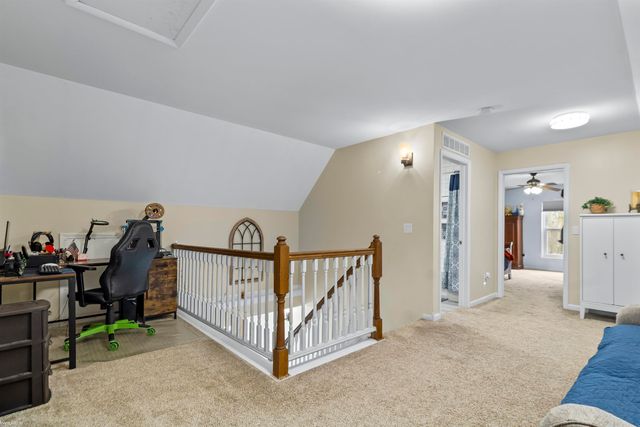 2030 Palms Road, Columbus Twp, MI 48063