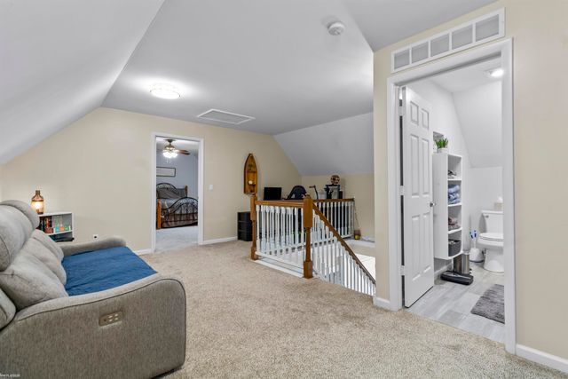 2030 Palms Road, Columbus Twp, MI 48063