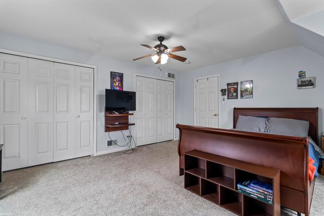 2030 Palms Road, Columbus Twp, MI 48063