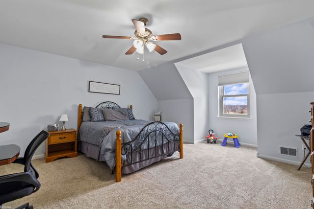 2030 Palms Road, Columbus Twp, MI 48063