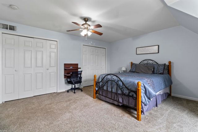 2030 Palms Road, Columbus Twp, MI 48063