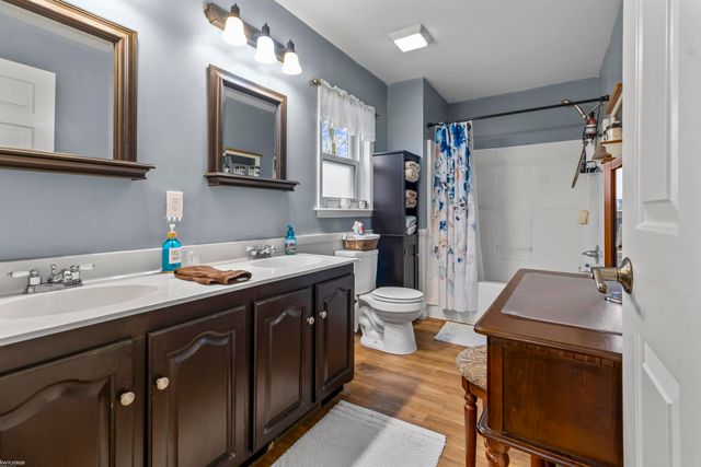 2030 Palms Road, Columbus Twp, MI 48063