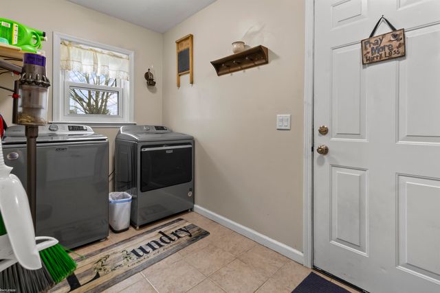 2030 Palms Road, Columbus Twp, MI 48063